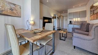 Suit' & Frühstück Zum Latschen - Adults Only - Mauth - 5