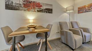 Suit' & Frühstück Zum Latschen - Adults Only - Mauth - 3