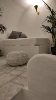 Caterina's Suites & Apartament - Ostuni - 2