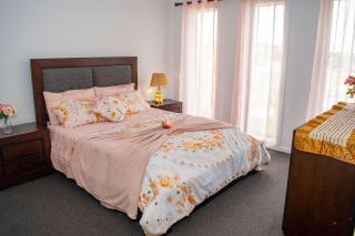 Botanical Guest House - 2