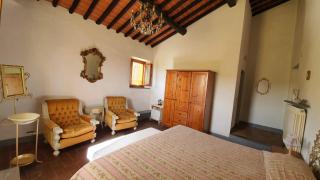 Agriturismo Il Pillone - Montecatini Terme - 7