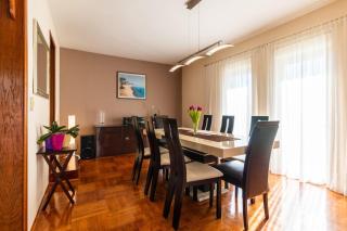 Apartment Escape - Kaštela - 6