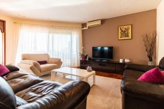 Apartment Escape - Kaštela - 1