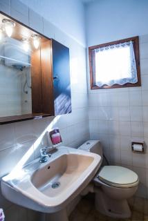 Apostolos House - Agios Nikolaos - 8