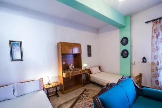 Apostolos House - Agios Nikolaos - 7