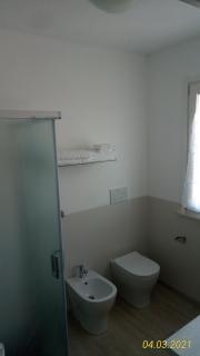 B&B IL NIDO - Cattolica - 3