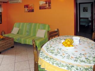 Casetta Olivetta - 3