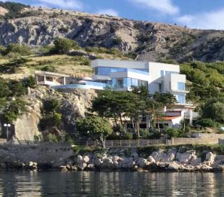 Shimmer & Shine - Baška - 0