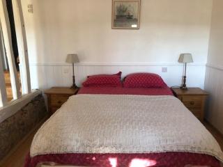 CHAMBRE D'HOTE AU MOULIN DE LONGUEIL - Longueil - 5