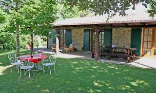 Agriturismo Sommavilla - Cortona - 9