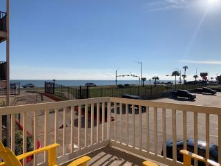 Seas the Day! - Galveston - 0