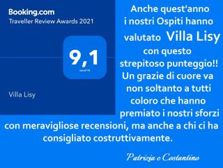 Villa Lisy Green Holiday Home close to the beach - Bibione - 4