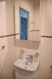 Mia Kiviõli Apartment - Kiviõli - 6