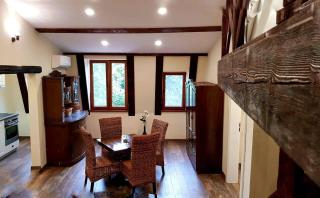 Central Loft - Plovdiv - 7