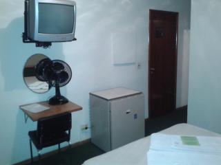 Hara Palace Hotel - Curitiba - 5
