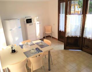 Villa Lisy Green Holiday Home close to the beach - Bibione - 5