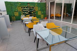 Hotel Blue Bells - 6