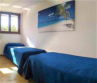 Villa Lisy Green Holiday Home close to the beach - Bibione - 6