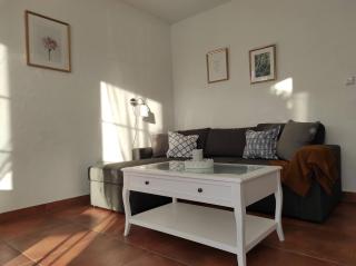 Ferienwohnung Sonnenlicht - Kappel-Grafenhausen - 7