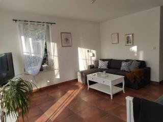 Ferienwohnung Sonnenlicht - Kappel-Grafenhausen - 8