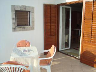 Studio apartman - Omišalj - 6