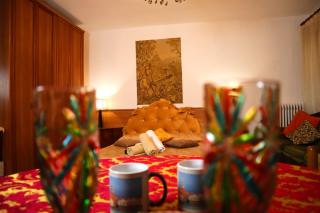 VENICE RAINBOW APARTMENT (RIALTO) - Venezia - 6