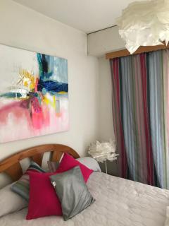 Apartment Prado - Biarritz - 3