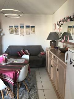 Apartment Prado - Biarritz - 7