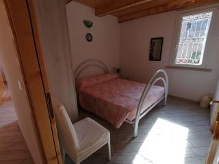 Al Souvenir - Comacchio - 9