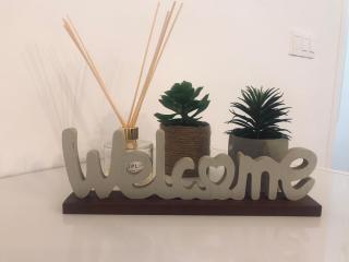 Disfruta con los 5 sentidos - 0