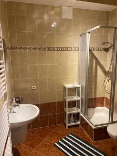 Ferienwohnung am Holzwurm - Riesa - 3