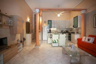Casa RosaMaria - Giardini-Naxos - 6
