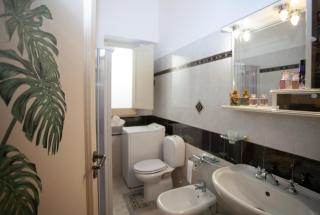 Casa RosaMaria - Giardini-Naxos - 5