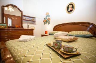 Casa RosaMaria - Giardini-Naxos - 4