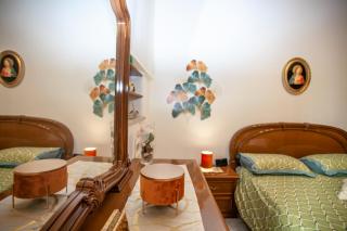 Casa RosaMaria - Giardini-Naxos - 3