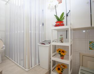 Casa RosaMaria - Giardini-Naxos - 2