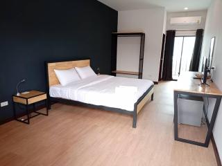 Sinai Hotel - Rayong - 2