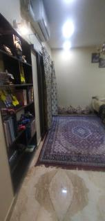 Sufi Khandar Home Stay - Nuova Delhi - 8