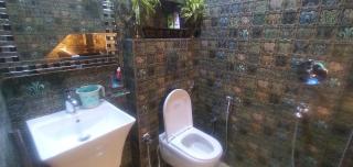 Sufi Khandar Home Stay - Nuova Delhi - 7