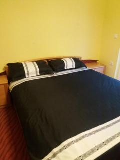 Vila Ratković - Banja Luka - 2