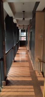 Hotel Orginal Residency - 3