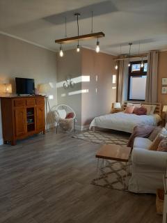 Drzewna Apartamenty-Drzewna - Zielona Góra - 4