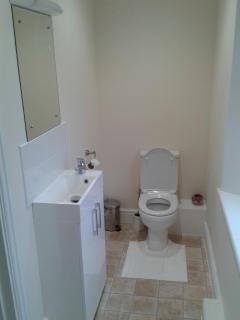 The Bradworthy Inn - Holsworthy - 9