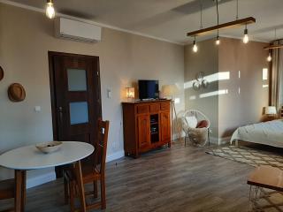 Drzewna Apartamenty-Drzewna - Zielona Góra - 5