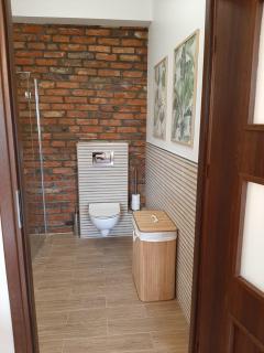 Drzewna Apartamenty-Drzewna - Zielona Góra - 6
