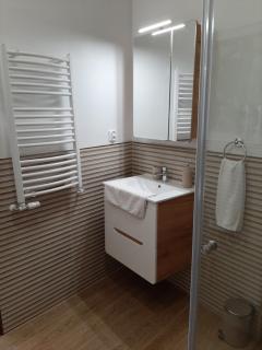 Drzewna Apartamenty-Drzewna - Zielona Góra - 8