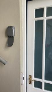Malbar Self Catering 2 - 9