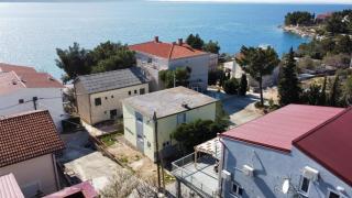 Vila Velvet - Starigrad-Paklenica - 8