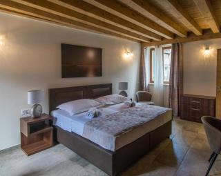 JR Luxury Guesthouse2 - Split - 4