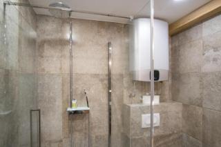 JR Luxury Guesthouse2 - Split - 1